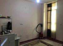 فروش آپارتمان 75 متر در سمنان بلوار پیروزی در شیپور-عکس کوچک