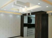 فروش آپارتمان 74 متر در شیپور-عکس کوچک