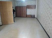 فروش آپارتمان 46 متر در کمیل در شیپور-عکس کوچک