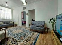 فروش آپارتمان 62 متر در آذربایجان طوس قصرالدشت فول در شیپور-عکس کوچک