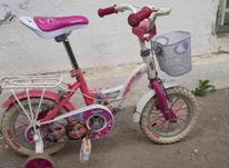 دوچرخه‌دخترانه‌سایز12 در شیپور-عکس کوچک