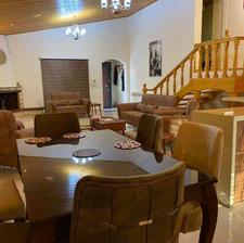 اجاره کوتاه مدت دربستی نوساز شهرک صفاییه