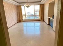 فروش آپارتمان 85 متر در شهرزیبا در شیپور-عکس کوچک