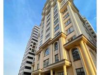 فروش آپارتمان 132 متر در دریاچه شهدای خلیج فارس در شیپور