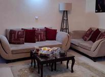 فروش آپارتمان 65 متر در آذربایجان در شیپور-عکس کوچک