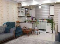 فروش آپارتمان 52 متر در آذربایجان در شیپور-عکس کوچک