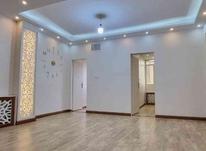 فروش آپارتمان 63 متر2خواب بازسازی شده در شیپور-عکس کوچک