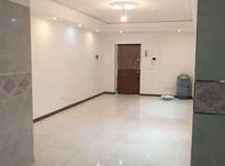فروش آپارتمان 83 متر در هاشمی در شیپور-عکس کوچک