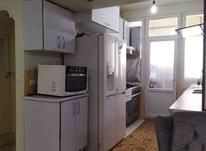 فروش آپارتمان 38 متر در بریانک در شیپور-عکس کوچک
