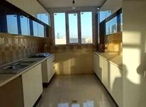 فروش آپارتمان 38 متر در سی متری جی در شیپور-عکس کوچک