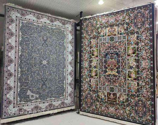 فرش 700شانه 12متری و6متری و 9متری آکبند در گروه خرید و فروش لوازم خانگی در تهران در شیپور-عکس1