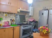 فروش آپارتمان 71 متر در خیابان ادب لاهیجان در شیپور-عکس کوچک