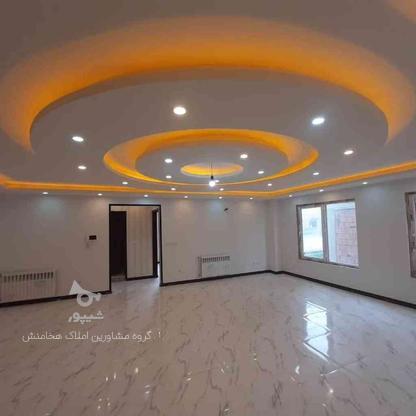 فروش آپارتمان 100 متر در توحید فرد در گروه خرید و فروش املاک در مازندران در شیپور-عکس1