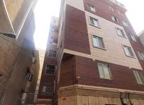 اجاره آپارتمان 72 متر در امیریه در شیپور-عکس کوچک
