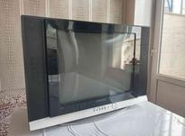 تلویزیون سامسونگ در شیپور-عکس کوچک