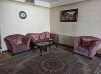 فروش آپارتمان 92 متر در پیروزی در شیپور-عکس کوچک