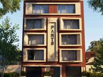 فروش آپارتمان 113 متر در طالب آملی در شیپور