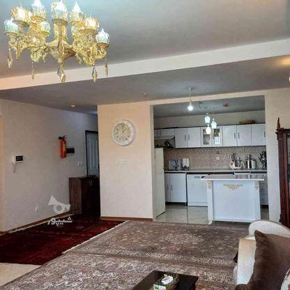 فروش آپارتمان 75 متر در عبادی در گروه خرید و فروش املاک در خراسان رضوی در شیپور-عکس1