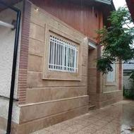 فروش ویلا 245 متر در نوشهر