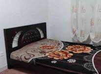 تخت خواب دو نفره در شیپور-عکس کوچک