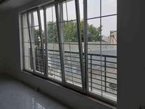 اجاره آپارتمان کلید نخورده 135 متر در کاشف شرقی در شیپور