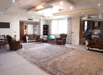 فروش آپارتمان 116 متر در شاهین ویلا در شیپور-عکس کوچک