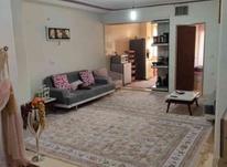 آپارتمان 85 متر در شهریار در شیپور-عکس کوچک