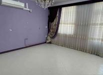 فروش آپارتمان بین دو شهر مجتمع میلاد 85 متر در لار در شیپور-عکس کوچک