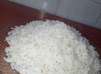 فروش فوق العاده برنج به شرط پخت در شیپور-عکس کوچک