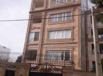 فروش آپارتمان 165 متر در کرمانشاه در شیپور-عکس کوچک