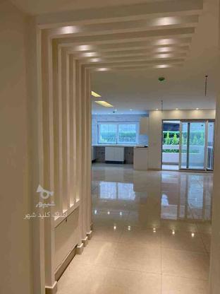 فروش آپارتمان 107 متری در نمک آبرود در گروه خرید و فروش املاک در مازندران در شیپور-عکس1