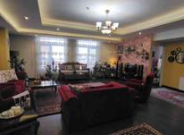 فروش آپارتمان 73 متر 1خواب/خوش نقشه/در مرکز شهریار در شیپور-عکس کوچک