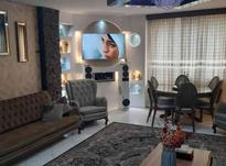 فروش آپارتمان 95 متر فول امکانات گلشهر کرج  در شیپور-عکس کوچک