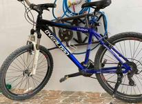دوچرخه VIVENDI OVERLORD سایز 26 در شیپور-عکس کوچک