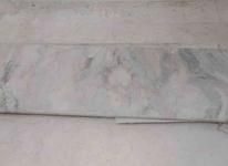 سنگ اُپن 2عدد در شیپور-عکس کوچک
