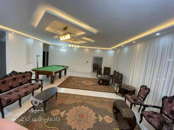 فروش آپارتمان 277 متر در شهرک غرب در گروه خرید و فروش املاک در تهران در شیپور-عکس1