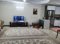 اجاره آپارتمان 90 متر در نارمک در شیپور-عکس کوچک
