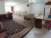 فروش آپارتمان 118 متر در ازگل در شیپور-عکس کوچک