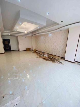 فروش آپارتمان 145 متر در گوهردشت-فاز 3 در گروه خرید و فروش املاک در البرز در شیپور-عکس1
