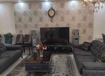 فروش آپارتمان 120 متر 3 خواب لوکس در شیپور-عکس کوچک