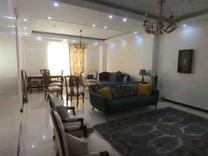 اجاره آپارتمان 100 متر در سعادت آباد در شیپور