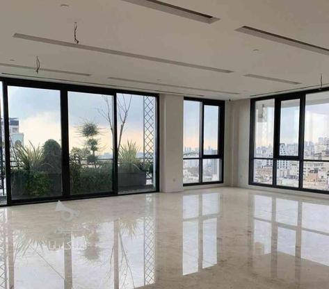 اجاره آپارتمان 280 متر نیاوران در گروه خرید و فروش املاک در تهران در شیپور-عکس1