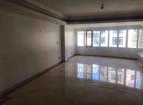 فروش آپارتمان 385 متر در کامرانیه در شیپور-عکس کوچک