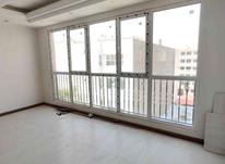 فروش آپارتمان 145 متر در گوهردشت - فاز 2 در شیپور-عکس کوچک