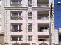 اجاره آپارتمان 90 متر در اوقاف در شیپور-عکس کوچک