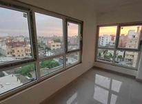 فروش آپارتمان 145 متر در اوقاف در شیپور-عکس کوچک
