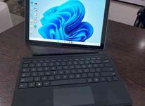 Microsoft Surface Pro (Pro5) در شیپور-عکس کوچک