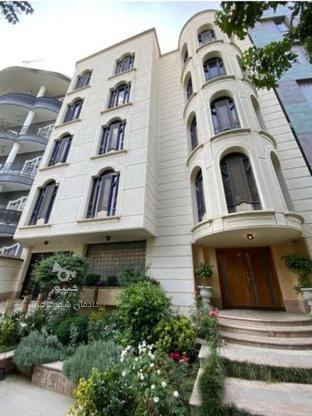 فروش آپارتمان 258 متر در شهرک غرب در گروه خرید و فروش املاک در تهران در شیپور-عکس1