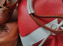 کیف و کفش چرم اصل در شیپور-عکس کوچک