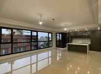 فروش آپارتمان 150 متر در آجودانیه در شیپور-عکس کوچک